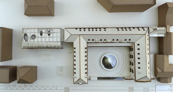 maquette1