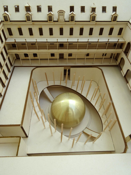 maquette4