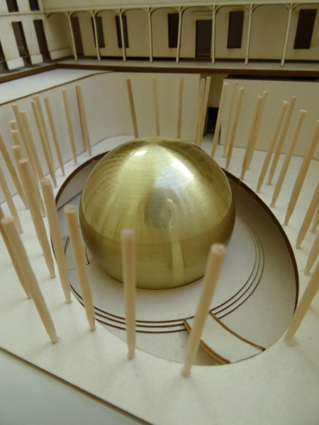 maquette5