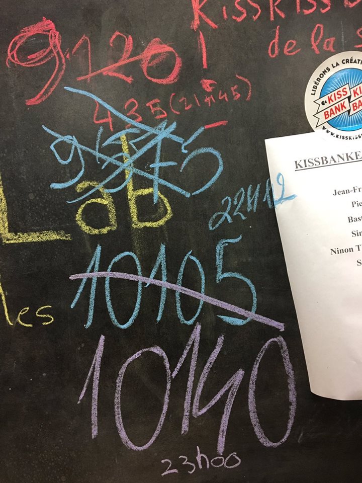 15036588_638937662953625_3986592121048541068_n