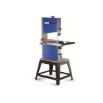 scie-a-ruban-fox-f28-191a