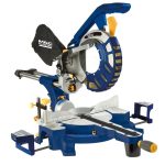 scie-onglet-mac250LSO