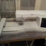 BrodeuseNumerique_BrotherInnovisV3