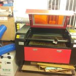 DecoupeuseLaser_KH7050