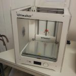 Imprimante3D_Ultimaker3