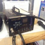 PosteASoudure_AOYUEInt968