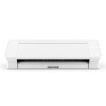 découpeuse Silhouette